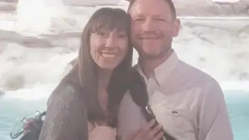 Mike and Mignon